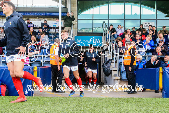 17-04-2019-CGJ25144.JPG