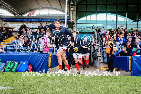 17-04-2019-CGJ25130.JPG