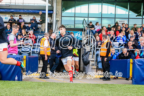 17-04-2019-CGJ25155.JPG