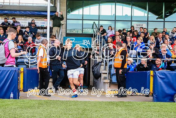 17-04-2019-CGJ25137.JPG
