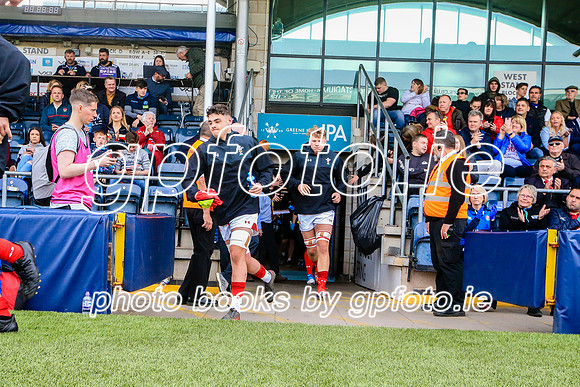 17-04-2019-CGJ25161.JPG