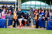 17-04-2019-CGJ25163.JPG
