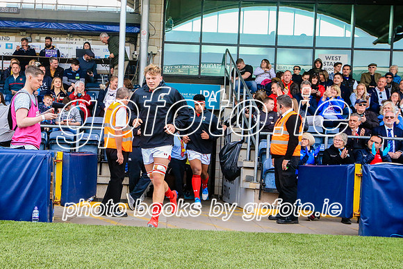 17-04-2019-CGJ25163.JPG