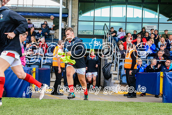 17-04-2019-CGJ25156.JPG