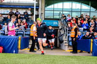 17-04-2019-CGJ25159.JPG