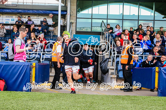 17-04-2019-CGJ25159.JPG