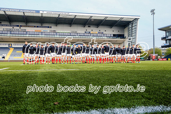 17-04-2019-CGJ25171.JPG