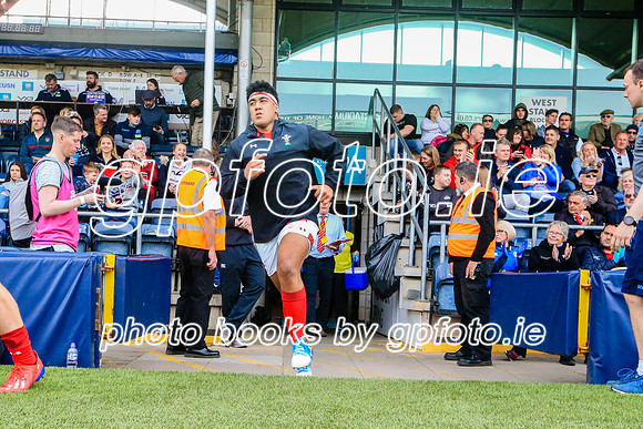 17-04-2019-CGJ25164.JPG
