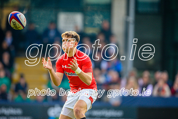 17-04-2019-CGJ25220.JPG