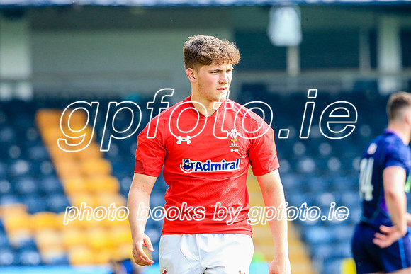 17-04-2019-CGJ25173.JPG