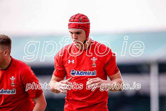 17-04-2019-CGJ25250.JPG