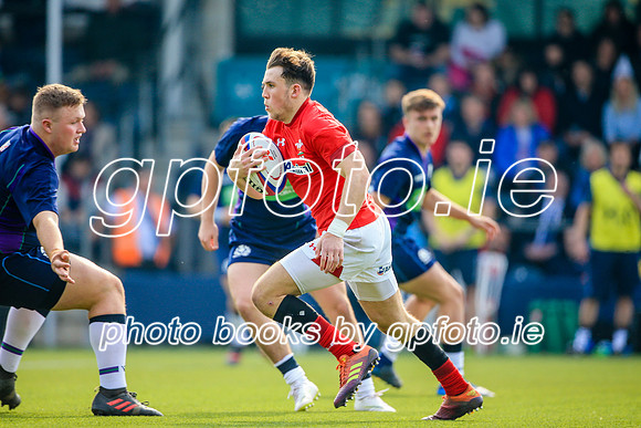 17-04-2019-CGJ25226.JPG