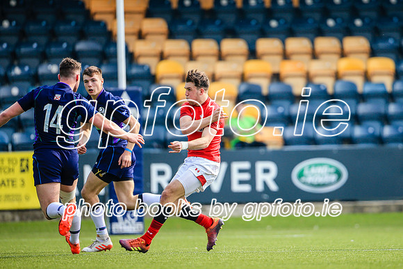 17-04-2019-CGJ25232.JPG