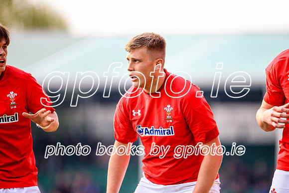 17-04-2019-CGJ25249.JPG