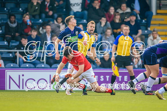 17-04-2019-CGJ25282.JPG