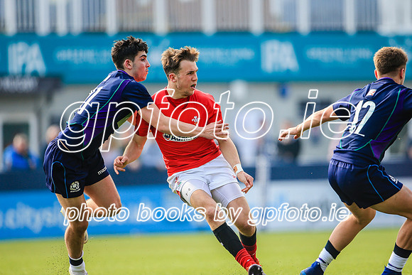 17-04-2019-CGJ25288.JPG