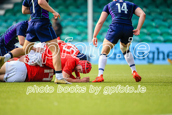17-04-2019-CGJ25299.JPG