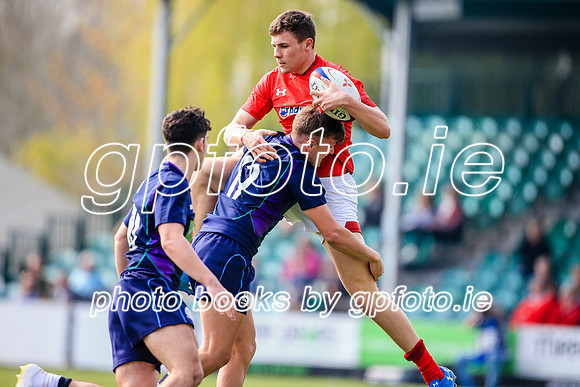 17-04-2019-CGJ25291.JPG