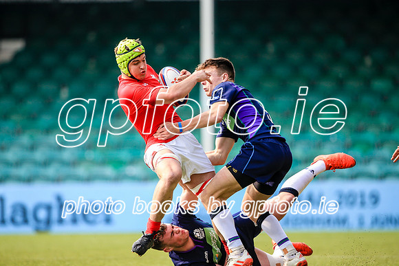 17-04-2019-CGJ25317.JPG