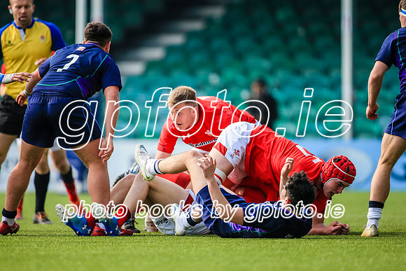 17-04-2019-CGJ25300.JPG