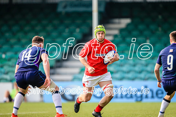 17-04-2019-CGJ25309.JPG