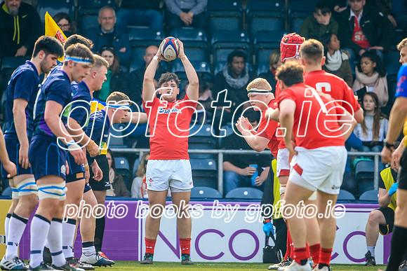 17-04-2019-CGJ25336.JPG