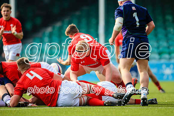 17-04-2019-CGJ25323.JPG