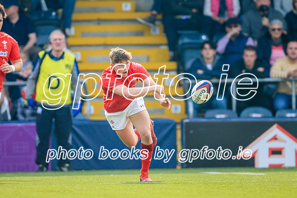 17-04-2019-CGJ25342.JPG