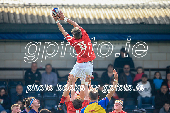 17-04-2019-CGJ25338.JPG