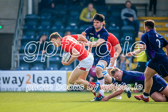 17-04-2019-CGJ25351.JPG