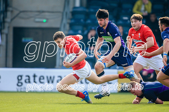17-04-2019-CGJ25353.JPG