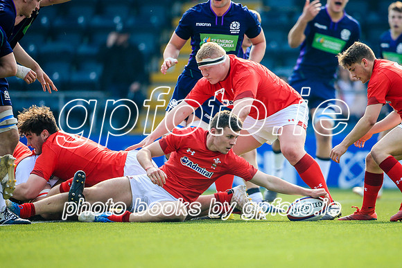 17-04-2019-CGJ25362.JPG
