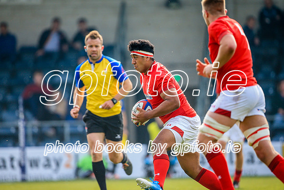17-04-2019-CGJ25369.JPG