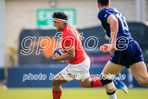 17-04-2019-CGJ25377.JPG
