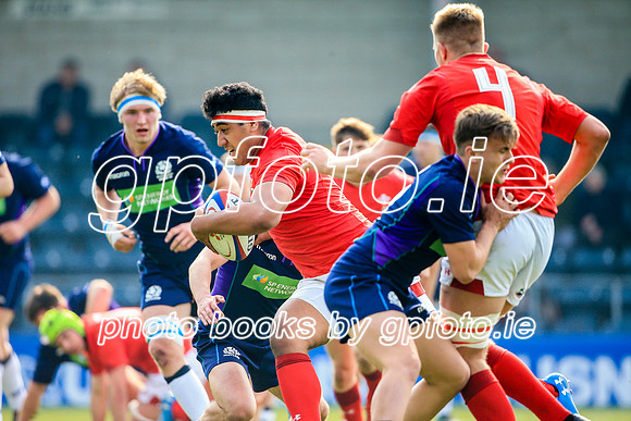 17-04-2019-CGJ25373.JPG