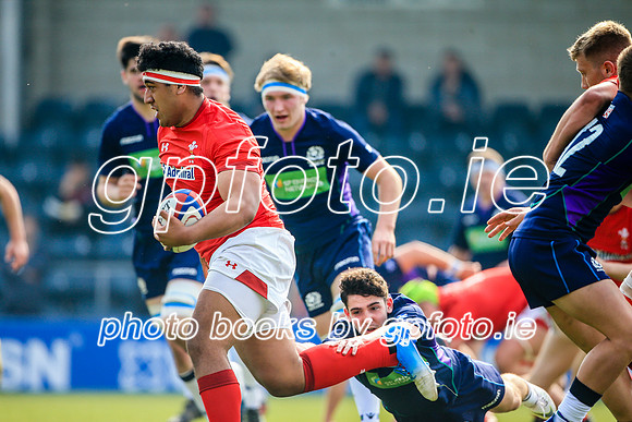 17-04-2019-CGJ25374.JPG