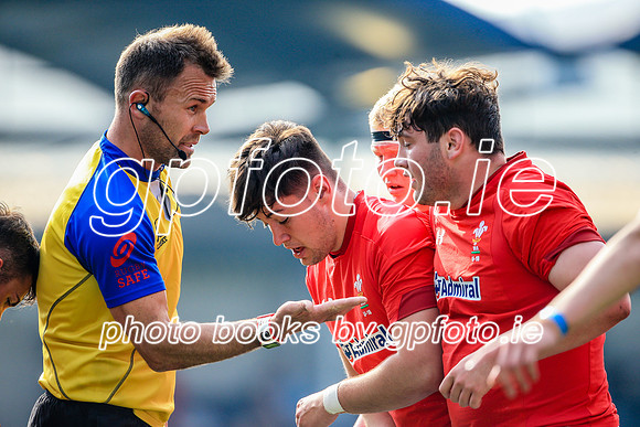17-04-2019-CGJ25395.JPG