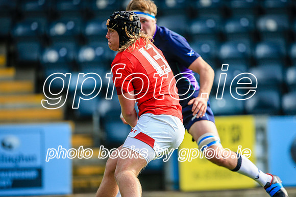 17-04-2019-CGJ25382.JPG