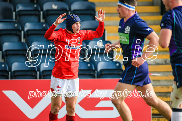 17-04-2019-CGJ25385.JPG