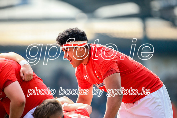 17-04-2019-CGJ25402.JPG