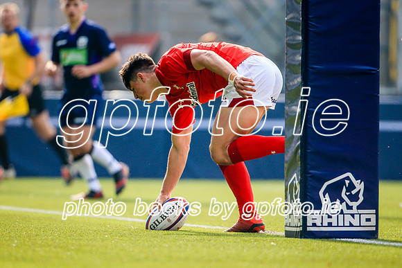 17-04-2019-CGJ25413.JPG