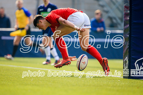 17-04-2019-CGJ25414.JPG