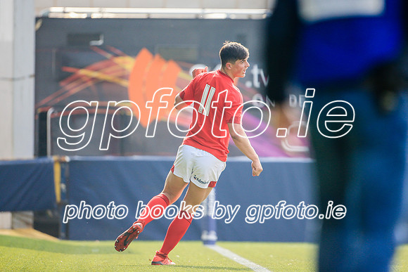 17-04-2019-CGJ25420.JPG