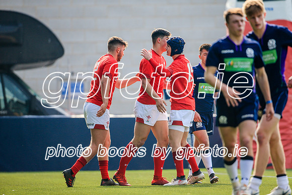 17-04-2019-CGJ25421.JPG