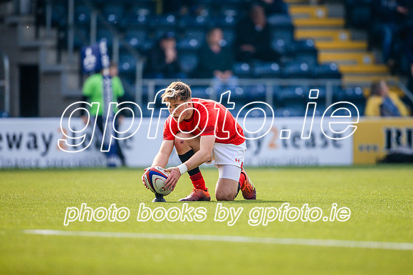 17-04-2019-CGJ25429.JPG