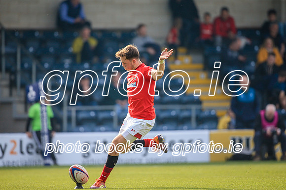 17-04-2019-CGJ25430.JPG