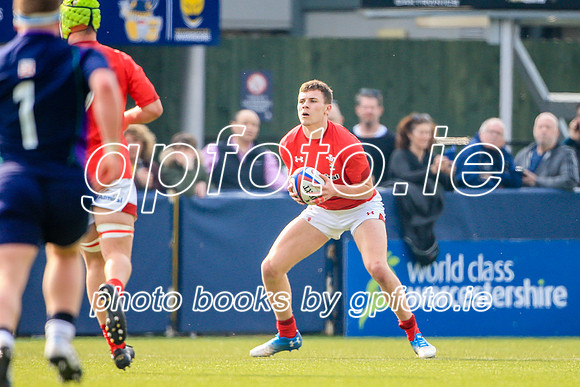 17-04-2019-CGJ25436.JPG
