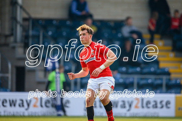 17-04-2019-CGJ25435.JPG