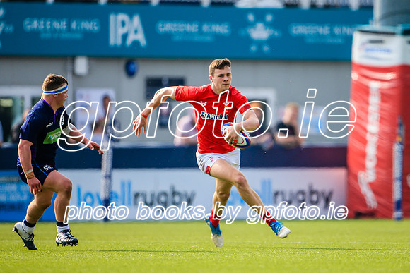 17-04-2019-CGJ25440.JPG