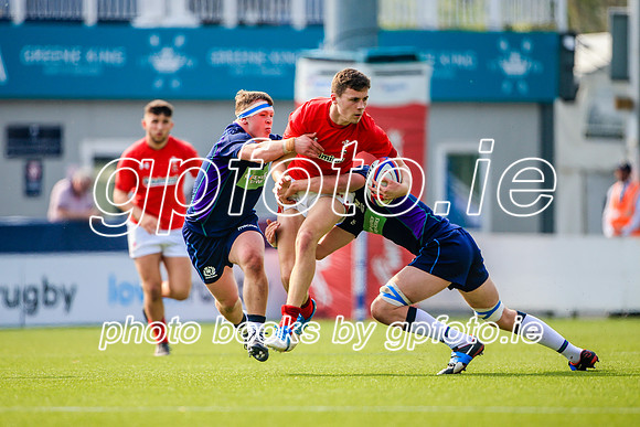 17-04-2019-CGJ25444.JPG
